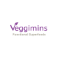 Veggimins 25% OFF Veggimins COUPON CODE - (2 Active) Promo November 2025